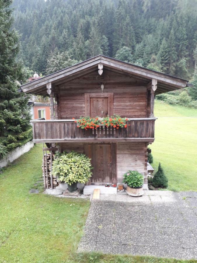 فيلا Nieslerhof مايرهوفن المظهر الخارجي الصورة